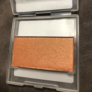 Highlighter Honey Glow